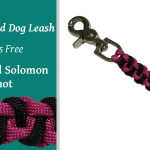 Advanced Solomon Knot