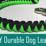 DIY-Durable-Dog-Leash-For-Your-Dogs-Safety