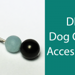 DIY-Dog-Collar-Accessories