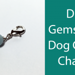 DIY-Projects-For-Dog-Lovers-Gemstone-Dog-Collar-Charm