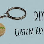 custom_wooden_keychain