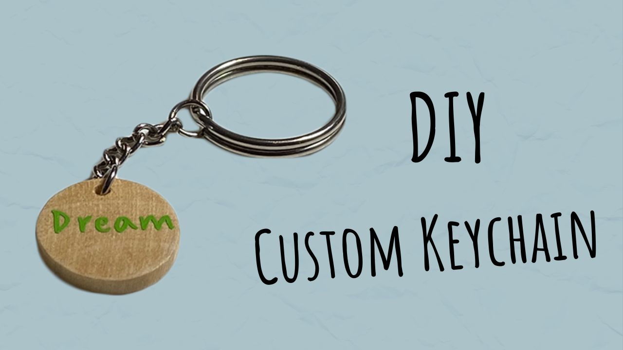 custom_wooden_keychain
